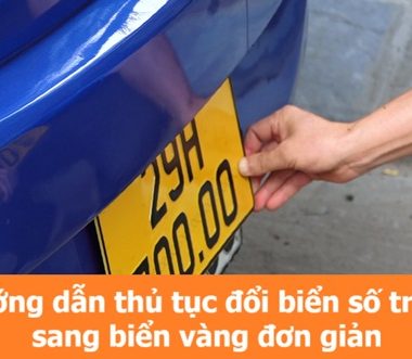 KENBO ĐÀ NẴNG ĐẠI LÝ XE TẢI KENBO CHÍNH HÃNG GIÁ TỐT NHẤT