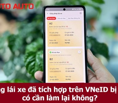 KENBO ĐÀ NẴNG ĐẠI LÝ XE TẢI KENBO CHÍNH HÃNG GIÁ TỐT NHẤT