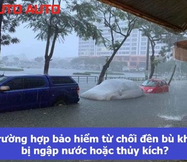 KENBO ĐÀ NẴNG ĐẠI LÝ XE TẢI KENBO CHÍNH HÃNG GIÁ TỐT NHẤT