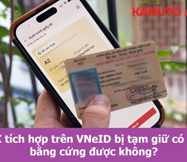 CHI PHÍ ĐĂNG KÝ XE Ô TÔ MỚI NHẤT NĂM 2025