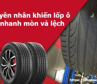 Hướng dẫn cách tổ chức lễ cúng xe mới đầy đủ và chuẩn nhất