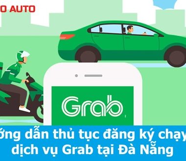 KING LONG ĐÀ NẴNG ĐẠI LÝ 3S XE KHÁCH KING LONG TẠI MIỀN TRUNG