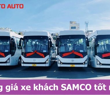 KING LONG ĐÀ NẴNG ĐẠI LÝ 3S XE KHÁCH KING LONG TẠI MIỀN TRUNG