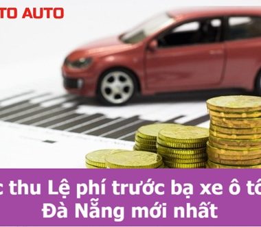 KING LONG ĐÀ NẴNG ĐẠI LÝ 3S XE KHÁCH KING LONG TẠI MIỀN TRUNG