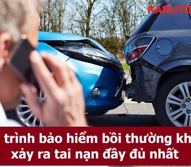 KING LONG ĐÀ NẴNG ĐẠI LÝ 3S XE KHÁCH KING LONG TẠI MIỀN TRUNG