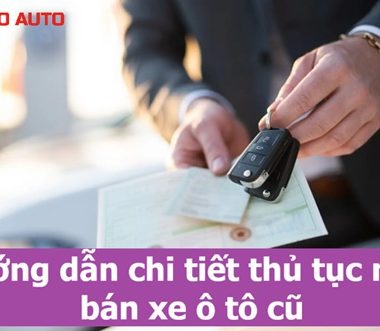 KING LONG ĐÀ NẴNG ĐẠI LÝ 3S XE KHÁCH KING LONG TẠI MIỀN TRUNG