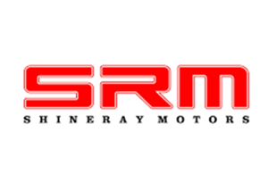 SRM