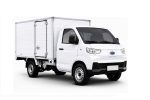 xe-tai-dien-karry-x5-avt