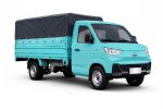 xe-tai-dien-karry-x5-avt