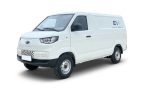 xe-van-dien-karry-e5-da-nang-avt