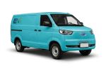xe-van-dien-karry-e5-da-nang-avt
