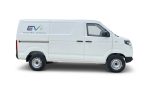 xe-van-dien-karry-e5-da-nang-avt
