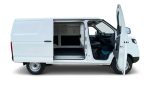 xe-van-dien-karry-e5-da-nang-avt