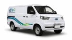 Ô TÔ MIỀN TRUNG - TỔNG ĐẠI LÝ Ô TÔ GIÁ TỐT NHẤT 313