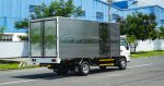 isuzu-3-tan-4-thung-6m2-avt