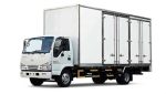 Ô TÔ MIỀN TRUNG - TỔNG ĐẠI LÝ Ô TÔ GIÁ TỐT NHẤT 308