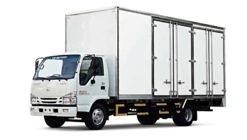 Ô TÔ MIỀN TRUNG - TỔNG ĐẠI LÝ Ô TÔ GIÁ TỐT NHẤT 31