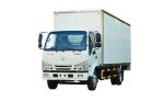 NK650SL 3 TẤN 4 THÙNG 6M2 1 isuzu-3-tan-4-thung-6m2-avt