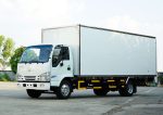 isuzu-3-tan-4-thung-6m2-avt