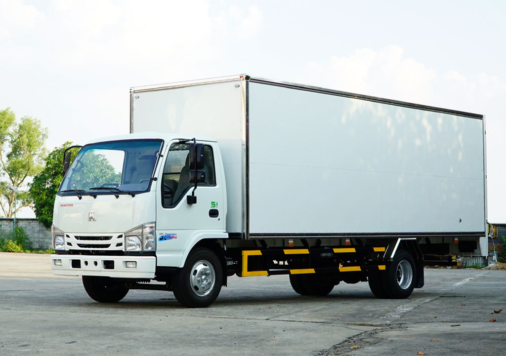 isuzu-3-tan-4-thung-6m2-kin