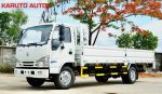 isuzu-3-tan-4-thung-6m2-avt
