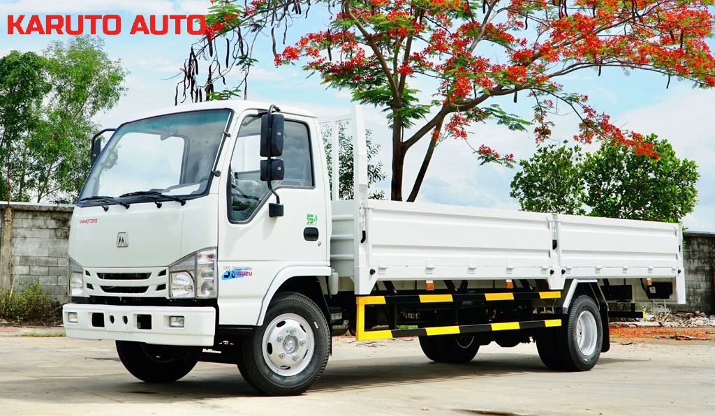 isuzu-3-tan-4-thung-6m2-lung