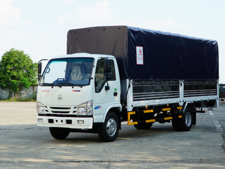 Ô TÔ MIỀN TRUNG - TỔNG ĐẠI LÝ Ô TÔ GIÁ TỐT NHẤT 34 Ô TÔ MIỀN TRUNG - TỔNG ĐẠI LÝ Ô TÔ GIÁ TỐT NHẤT 33