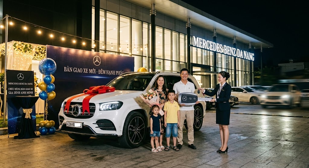 Cách xem ngày tốt mua xe, nhận xe theo tuổi đầy đủ nhất 2026 14 Cách xem ngày tốt mua xe, nhận xe theo tuổi đầy đủ nhất 2026 13