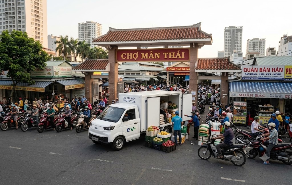 GIÁ LĂN BÁNH XE TẢI ĐIỆN TẠI ĐÀ NẴNG TỐT NHẤT 2026 8 GIÁ LĂN BÁNH XE TẢI ĐIỆN TẠI ĐÀ NẴNG TỐT NHẤT 2026 7