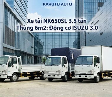 Ý nghĩa màu và ký hiệu biển số xe ô tô mới nhất