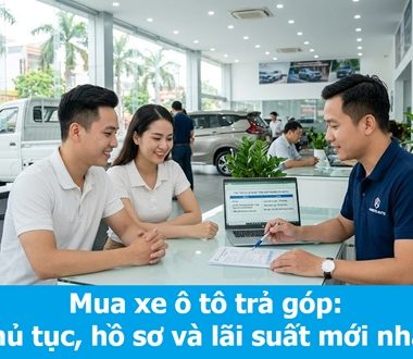 TOP 5 ĐẠI LÝ LỐP Ô TÔ ĐÀ NẴNG: CHÍNH HÃNG VÀ GIÁ RẺ NHẤT