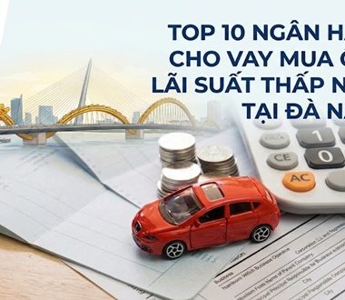 MG Việt Nam ra mắt MG RX5 và New MG5 tại MG Đà Nẵng