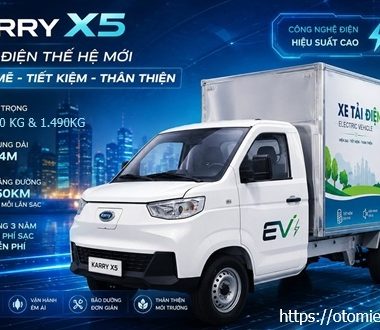 SUZUKI XL7 HYBRID KHÁC VỚI XL7 XĂNG THẾ NÀO