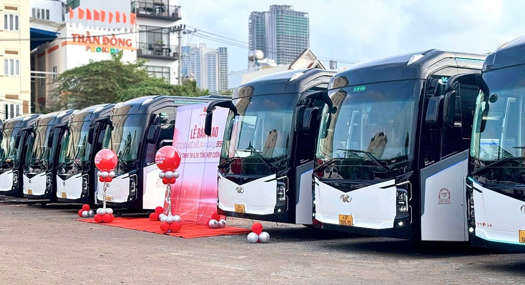 Cách xem ngày tốt mua xe, nhận xe theo tuổi đầy đủ nhất 2026 12 Cách xem ngày tốt mua xe, nhận xe theo tuổi đầy đủ nhất 2026 11