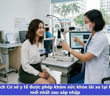 7 Kinh nghiệm mua xe ô tô cũ đã qua sử dụng