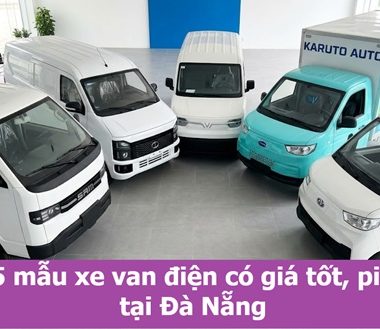 KIM LONG ĐÀ NẴNG ĐẠI LÝ XE KIM LONG TẠI ĐÀ NẴNG GIÁ TỐT NHẤT